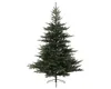 EVERLANDS Weihnachtsbaum Grandis Tanne 681454 Anteprima dell’immagine prodotto 2