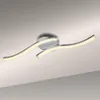 Plafonnier LED BRILONER LEUCHTEN GO, 6 W, 480 lm, IP20, Voir les images du produit 6