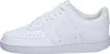 NIKE Court Vision Low Next Schuh Damen weiss 38 Produktbild-Vorschau 5