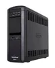 Cyberpower UPS CP1600EPFCLCD 1600VA/1000W Line-Interactive Podgląd zdjęcia produktu 5