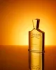 Creed Millesime Imperial EDP 100 ml UNISEX Náhled obrázku produktu 18