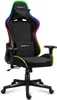 Chaise De Jeu Huzaro Rgb Led Télécommande Voir les images du produit 19