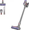 Dyson V 8 Advanced EU Produktbild-Vorschau 27