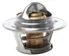METZGER Thermostat Kühlmittel 82°C für RENAULT KANGOO Produktbild-Vorschau 5