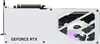 MSI GAMING GeForce RTX 5070 12G TRIO OC WHITE NVIDIA 12 GB Produktbild-Vorschau 4
