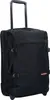 Eastpak Tranverz S Schwarzer Reisekoffer Produktbild-Vorschau 10