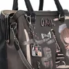 Anekke Mademoiselle Schultertasche 31 cm Produktbild-Vorschau 13