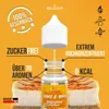 Belissia Shake and Make Käsekuchen Refill - 30 ml Produktbild-Vorschau 2