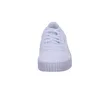 Puma Schnürhalbschuh Carina 2.0 Holo Jr Produktbild-Vorschau 8