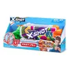 ZURU 11855 - X-Shot Water - szybko napełniający się miotacz Podgląd zdjęcia produktu 2