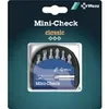 Wera Bit-Satz Mini Check, silber Produktbild-Vorschau 9