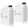 PRIJA Flüssigseife 5L + 2in1 Duschgel & Shampoo 5L – Produktbild-Vorschau 1