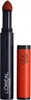 L’Oréal Paris Make-Up Designer Infaillible Matte Max 006 Produktbild-Vorschau 1