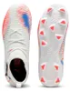 Puma Kinder Future 8 Match FG/AG Jr. voetbalschoenen - Productafbeelding-voorbeeld 16