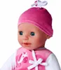 Simba Dickie Laura Babysprache 105140489 Náhľad obrázku produktu 11