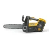 Motosega a batteria STIGA PR 700e -12" con impugnatura Anteprima dell’immagine prodotto 8