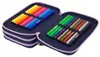 COOLPACK JUMPER 3 gefülltes Federmäppchen Federmappe Produktbild-Vorschau 11