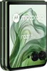 Motorola razr 50 Ultra, 17,5 cm (6.9"), 12 GB, 512 GB, 50 Produktbild-Vorschau 8