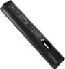 Shimano Rahmen Akku STEPS 630Wh BT-E8036 36 V 17,5 Ah Produktbild-Vorschau 7