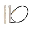 Guitar Pickup Stick, Bridge Pickup Sticks, Folk Guitar Podgląd zdjęcia produktu 1