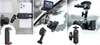 Ulanzi SC-01, Actiecamera, Camera, Mobiele Productafbeelding-voorbeeld 3