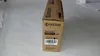 Kyocera Toner TK-1115 schwarz Produktbild-Vorschau 14