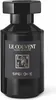 Le Couvent Sperone Woda perfumowana, 100 ml Produktbild-Vorschau 3