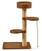 Farm World Spielspaß für niedliche Katzen Produktbild-Vorschau 3