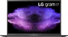 LG 17ZB90R-G.AP78G gram 17ZB90R-G.AP78G Intel Core i7-1360P Produktbild-Vorschau 13