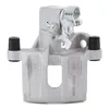 RIDEX 78B0837 Bremssattel Hinten Rechts Hinten Ø38mm für Produktbild-Vorschau 5
