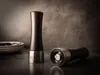 Peugeot Pfeffermühle Madras 21cm 25229 Holz/Edelst Produktbild-Vorschau 11