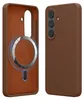 kwmobile Hülle kompatibel mit Samsung Galaxy S26 Hülle - Produktbild-Vorschau 1