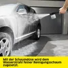 Nettoyeur haute pression Karcher K 7 WCM FJ 1.317-402.0 Voir les images du produit 24