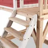 EXIT Loft 500 Holz Spielhaus, Spielhaus für Draußen,Holz, Produktbild-Vorschau 9