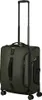 Samsonite Paradiver Light Spinner 48l Cabin Koffer Auf Produktbild-Vorschau 4