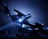 FISCHER TWIN Akku LED USB Beleuchtungs-Set 30 Lux mit 360 Produktbild-Vorschau 11