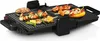 Bosch TCG3323, Schwarz, Aluminium, Eisen, Drehregler, 310 x Produktbild-Vorschau 12
