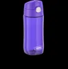 THERMOS FUNTAINER, bouteille en Tritan, 0,47 l, couleur Voir les images du produit 2