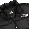 The North Face Herren Lhotse Daunenjacke schwarz L Produktbild-Vorschau 9