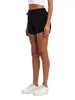 COMEOR Kurze Hose Damen Sportshorts Laufshorts Sommer Hosen Produktbild-Vorschau 5