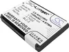 Akku für Nokia 3310/3330, 1100mAh, BLC-2 Produktbild-Vorschau 1