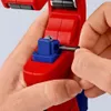 Tagliatubi Knipex DP50, tubi HT Ø 32, 40 o 50 mm, 1 pz. Anteprima dell’immagine prodotto 14