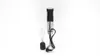 ProfiCook Stabmixer-Set PC-SMS 1226 Edelstahl, Handmixer, Produktbild-Vorschau 11
