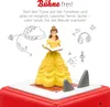 Tonies Die Schöne und das Biest, Fantasie, Deutsch Produktbild-Vorschau 6