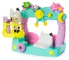 Gabby's Dollhouse 6071360, Akcja/Przygoda, 3 lat(a), Podgląd zdjęcia produktu 3