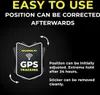 GPS Tracker Bike - GPS Bike - Tracciamento e Anteprima dell’immagine prodotto 5