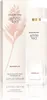 Elizabeth Arden Tè bianco Ginger Lily Eau de Toilette per Anteprima dell’immagine prodotto 9