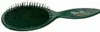 RP Bürste oval schwarz 11rhg.Nylonbo. Produktbild-Vorschau 3
