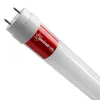A close-up shot of an LED tube light. Anteprima dell’immagine prodotto