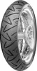 Continental Motorradreifen car-tyres ContiTwist Sport SM ( Produktbild-Vorschau 6